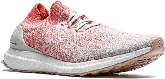 adidas Ultraboost Uncaged sneakers Pink