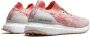 Adidas Ultraboost Uncaged sneakers Pink - Thumbnail 7