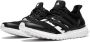 Adidas x Undefeated Ultraboost sneakers Black - Thumbnail 2