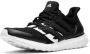 Adidas x Undefeated Ultraboost sneakers Black - Thumbnail 4