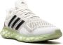 Adidas Ultraboost Web DNA "Orbit Green" sneakers White - Thumbnail 2