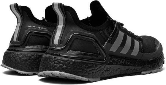 adidas Ultraboost Winter.RDY sneakers Black