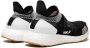 Adidas Ultraboost X 3.D. knit sneakers Black - Thumbnail 3