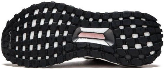 Adidas x Kith Tubular Doom Primeknit sneakers Grey - Picture 12