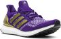 Adidas x UW Ultraboost "Washington Huskies" sneakers Purple - Thumbnail 2