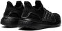 Adidas Ultraboost 19 low-top sneakers Black - Thumbnail 11