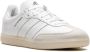 Adidas Velosamba vegan "Cloud White" sneakers - Thumbnail 2