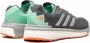 Adidas Vengeful low-top sneakers Grey - Thumbnail 3