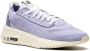 Adidas Geodiver Primeblue sneakers Purple - Thumbnail 2