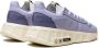 Adidas Geodiver Primeblue sneakers Purple - Thumbnail 3