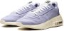 Adidas Geodiver Primeblue sneakers Purple - Thumbnail 5