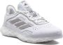 Adidas Web Boost low-top sneakers White - Thumbnail 2
