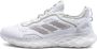 Adidas Web Boost low-top sneakers White - Thumbnail 5