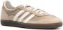 Adidas Wensley suede sneakers Neutrals - Thumbnail 2