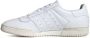 Adidas Powerphase "Cloud White" sneakers - Thumbnail 3