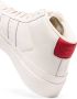 Adidas x 424 Pro Model high top sneakers White - Thumbnail 4