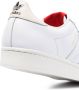 Adidas x Craig Green Polta AKH I sneakers Grey - Thumbnail 5