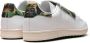 Adidas x A Bathing Ape Stan Smith golf shoes White - Thumbnail 3