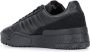 Adidas Busenitz low-top sneakers Black - Thumbnail 2