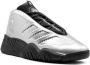 Adidas x Alexander Wang Futureshell sneakers Silver - Thumbnail 6