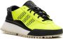 Adidas x Footpatrol x Juice Matchcourt Mid SE sneakers Black - Thumbnail 7