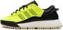 Adidas x Footpatrol x Juice Matchcourt Mid SE sneakers Black - Thumbnail 10