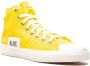 Adidas x Alife Consortium Nizza Hi sneakers Yellow - Thumbnail 2