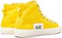 Adidas x Alife Consortium Nizza Hi sneakers Yellow - Thumbnail 3