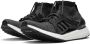 Adidas x All Terrain Ultraboost sneakers Black - Thumbnail 2