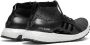 Adidas x All Terrain Ultraboost sneakers Black - Thumbnail 3