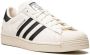 Adidas x André Saraiva Superstar low-top sneakers White - Thumbnail 2