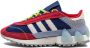 Adidas Superstar "Chinese New Year (2021)" sneakers White - Thumbnail 15