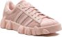 Adidas x Angel Chen Superstar 80s "Icey Pink" sneakers - Thumbnail 2