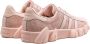 Adidas x Angel Chen Superstar 80s "Icey Pink" sneakers - Thumbnail 3