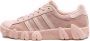 Adidas x Angel Chen Superstar 80s "Icey Pink" sneakers - Thumbnail 5