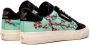 Adidas x Arizona Continental Vulc low-top sneakers Black - Thumbnail 11