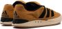 Adidas x atmos ADIMATIC "OG Shoebox" sneakers Brown - Thumbnail 3