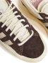 Adidas Adifom Supernova logo-embossed sneakers Neutrals - Thumbnail 6