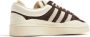 Adidas Adifom Supernova logo-embossed sneakers Neutrals - Thumbnail 7