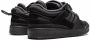 Adidas x Bad Bunny Forum Buckle Low "Back To School" sneakers Black - Thumbnail 3