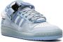 Adidas x Bad Bunny Forum Buckle Low "Blue Tint" sneakers - Thumbnail 6