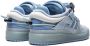 Adidas x Bad Bunny Forum Buckle Low "Blue Tint" sneakers - Thumbnail 7