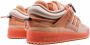 Adidas x Bad Bunny Forum Buckle Low "Easter Egg" sneakers Pink - Thumbnail 3