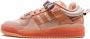 Adidas x Bad Bunny Forum Buckle Low "Easter Egg" sneakers Pink - Thumbnail 5