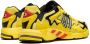 Adidas x Bad Bunny Response CL “Yellow” sneakers - Thumbnail 3