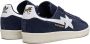 Adidas x Bape Campus 80 "Collegiate Navy" sneakers Blue - Thumbnail 3