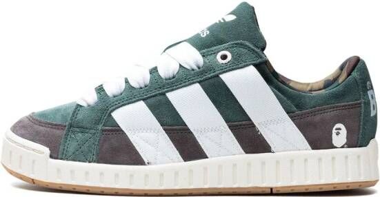 adidas x BAPE N BAPE sneakers Green