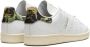 Adidas x BAPE Stan Smith "30th Anniversary" sneakers White - Thumbnail 3