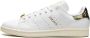 Adidas x BAPE Stan Smith "30th Anniversary" sneakers White - Thumbnail 5