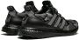 Adidas x BAPE Ultraboost "1st Camo Black" sneakers - Thumbnail 7